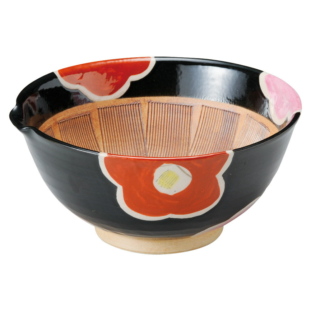 商品画像3