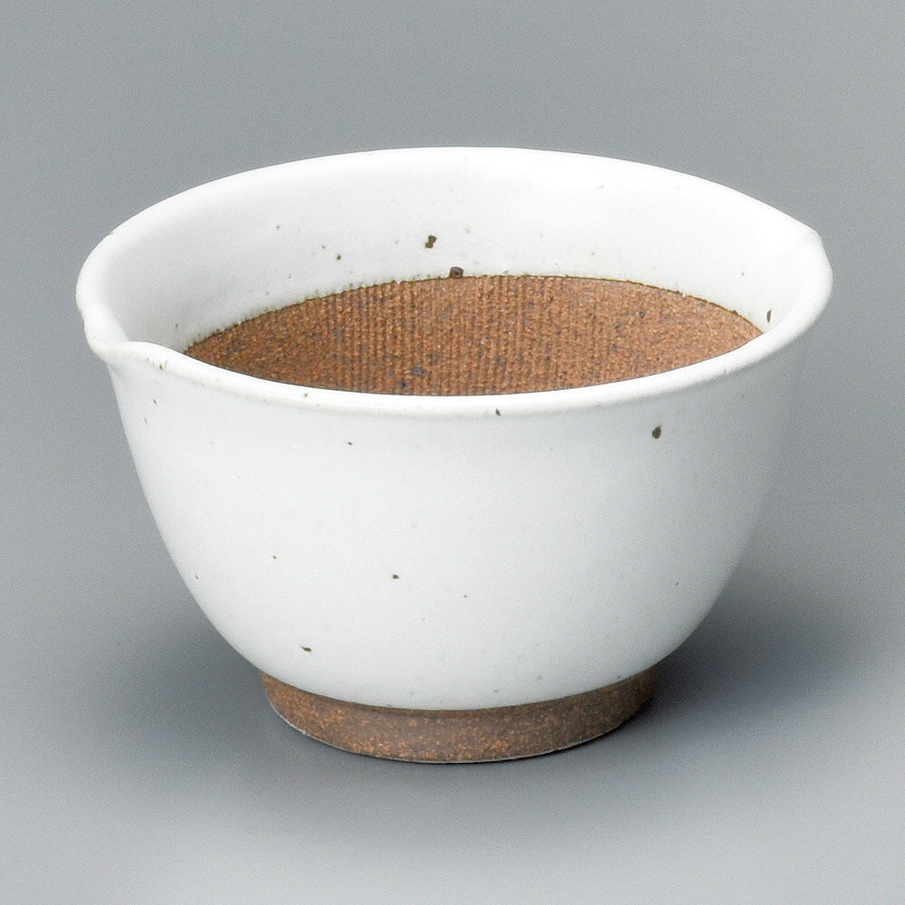 11.2×10.2×6.8※サイズはセンチ　