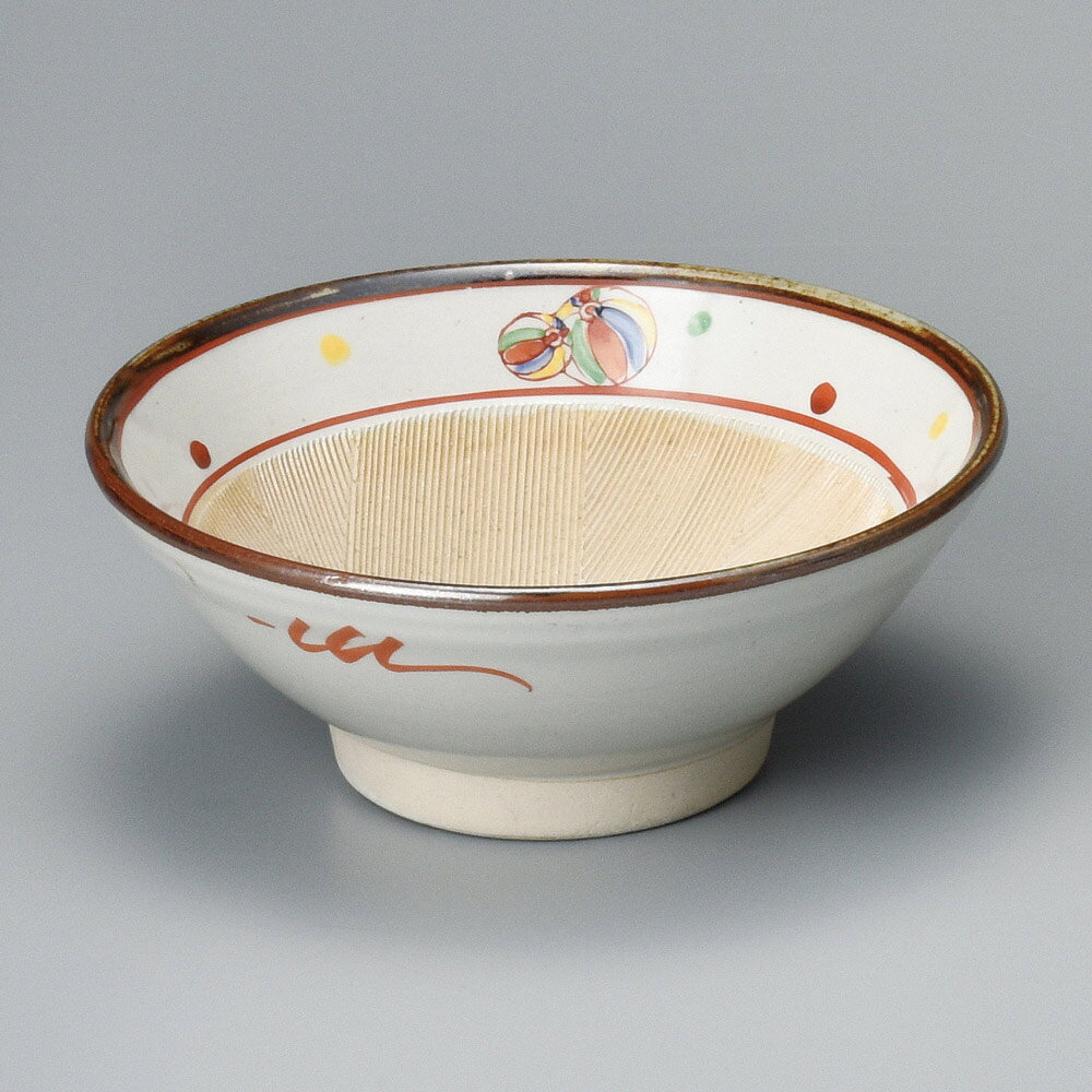18.7×7.7※サイズはセンチ　