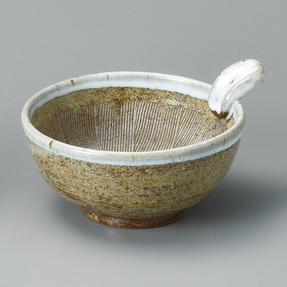 16×16×7.5※サイズはセンチ　