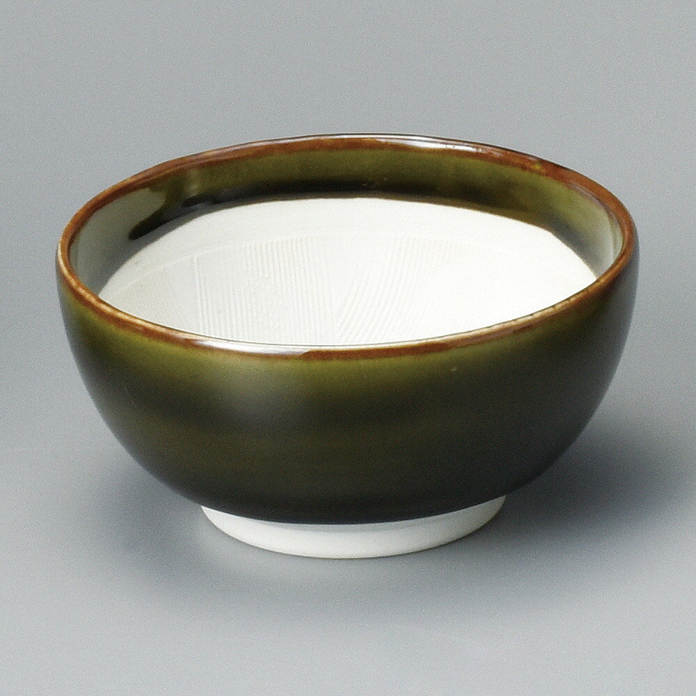 12.5×6.4※サイズはセンチ　