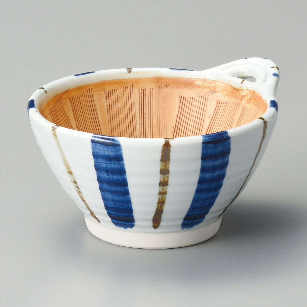 15×13×7.3※サイズはセンチ　