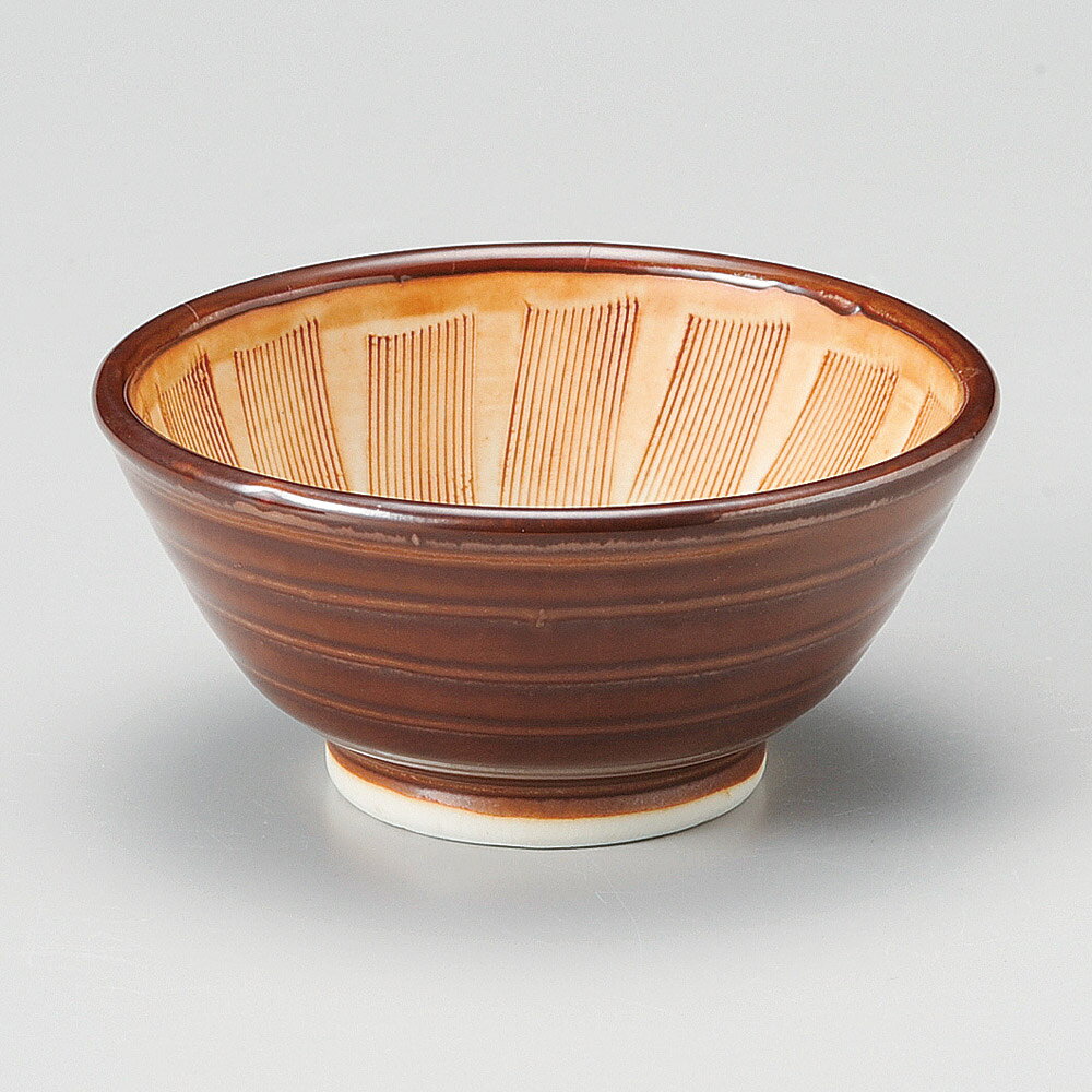 11.8×5.2※サイズはセンチ　