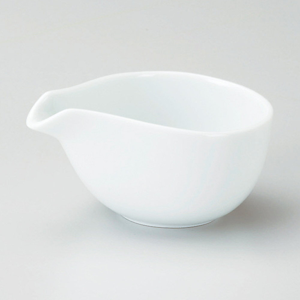10×7×5.3・130※サイズはセンチ　
