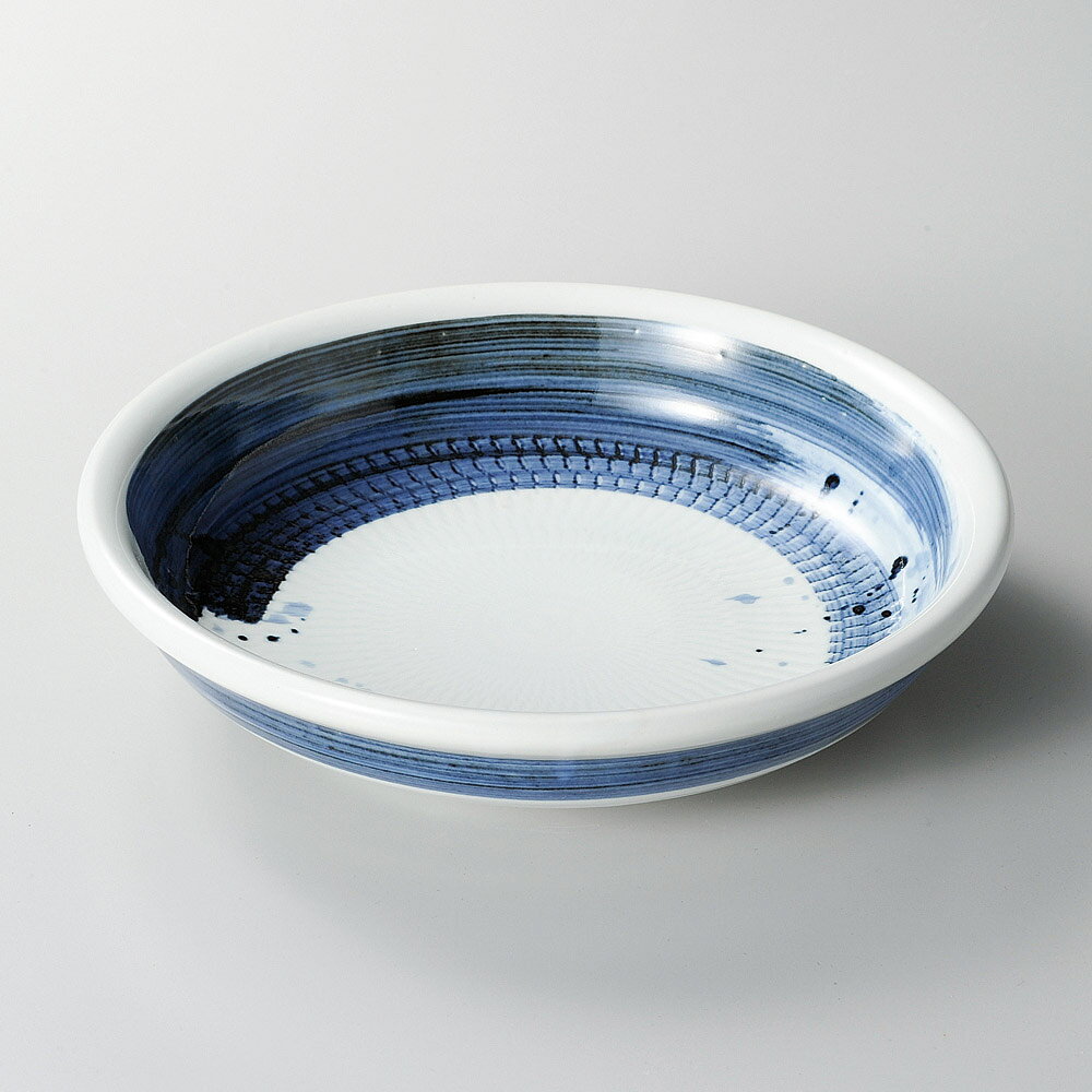 24.3×5.5※サイズはセンチ　