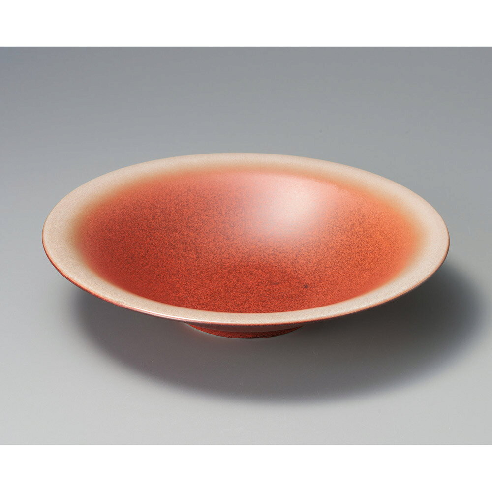 25.7×5.3※サイズはセンチ　