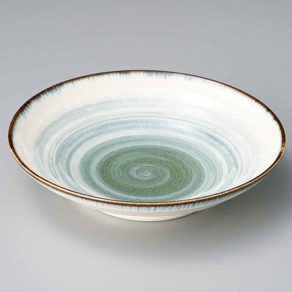 22.8×5※サイズはセンチ　