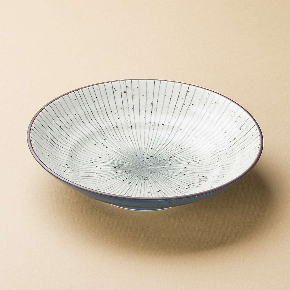 22.6×5※サイズはセンチ　