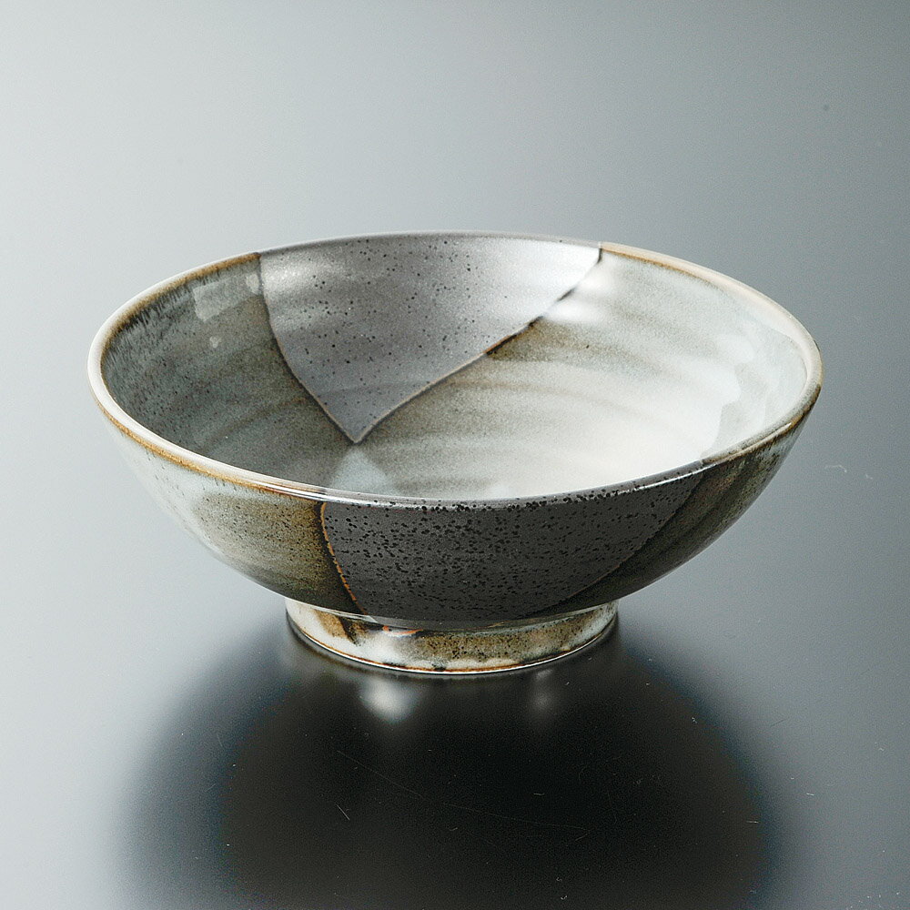 山がすみ丸5.8六兵衛