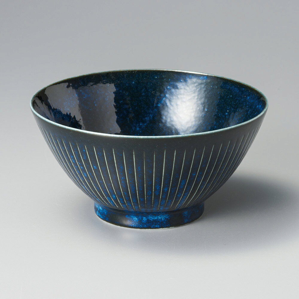 18×9※サイズはセンチ　
