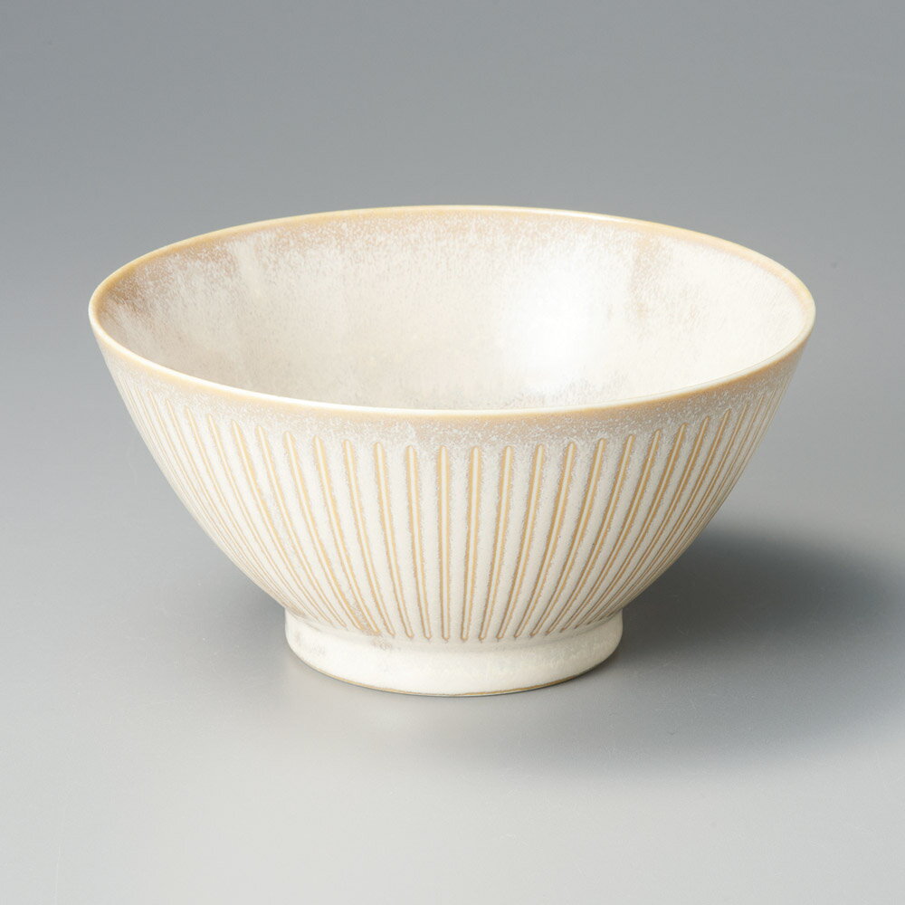 撥水十草6.0反丼（天丼） チタンマット白