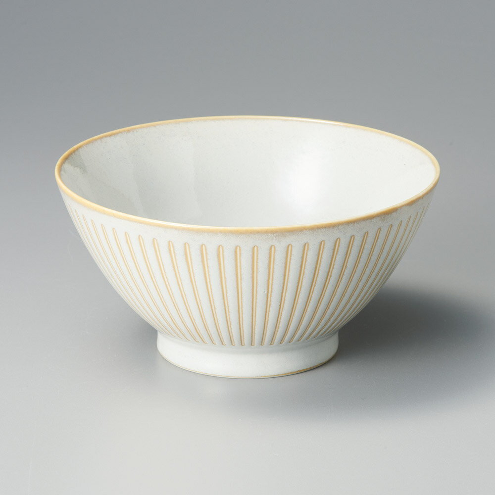 撥水十草6.0反丼（天丼） 灰うのふ