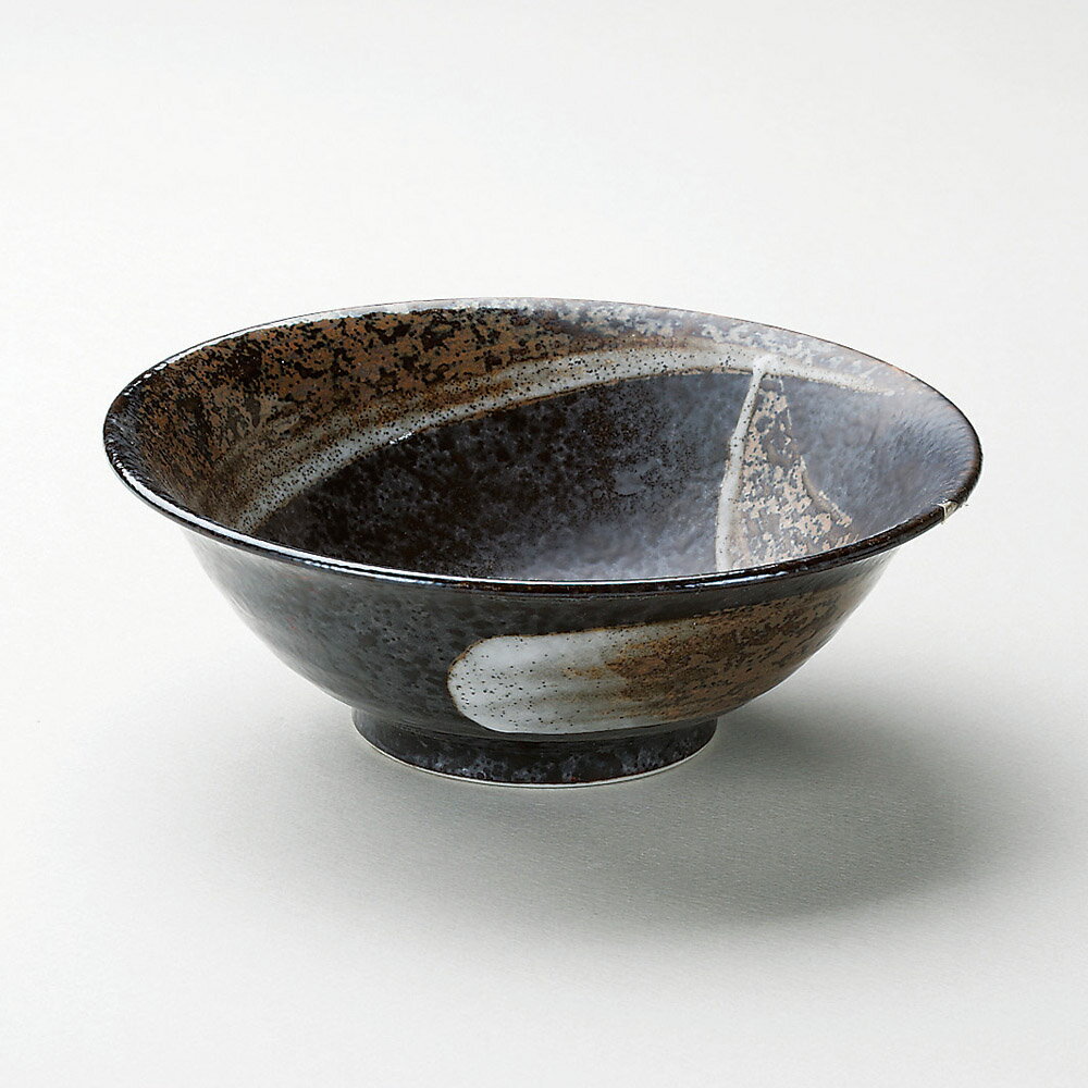 明世荒ハケ6.3反和丼