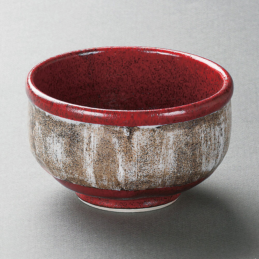 16.6×10※サイズはセンチ　