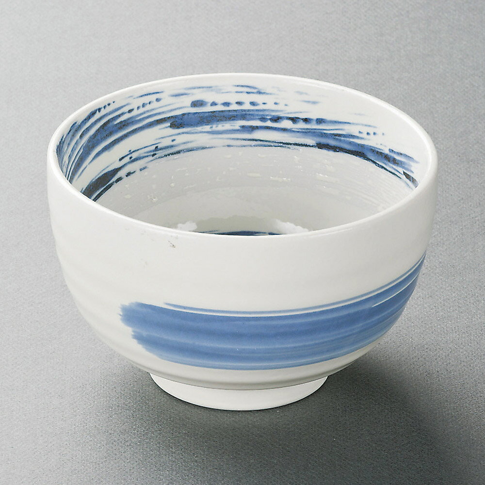 16.3×10.2※サイズはセンチ　