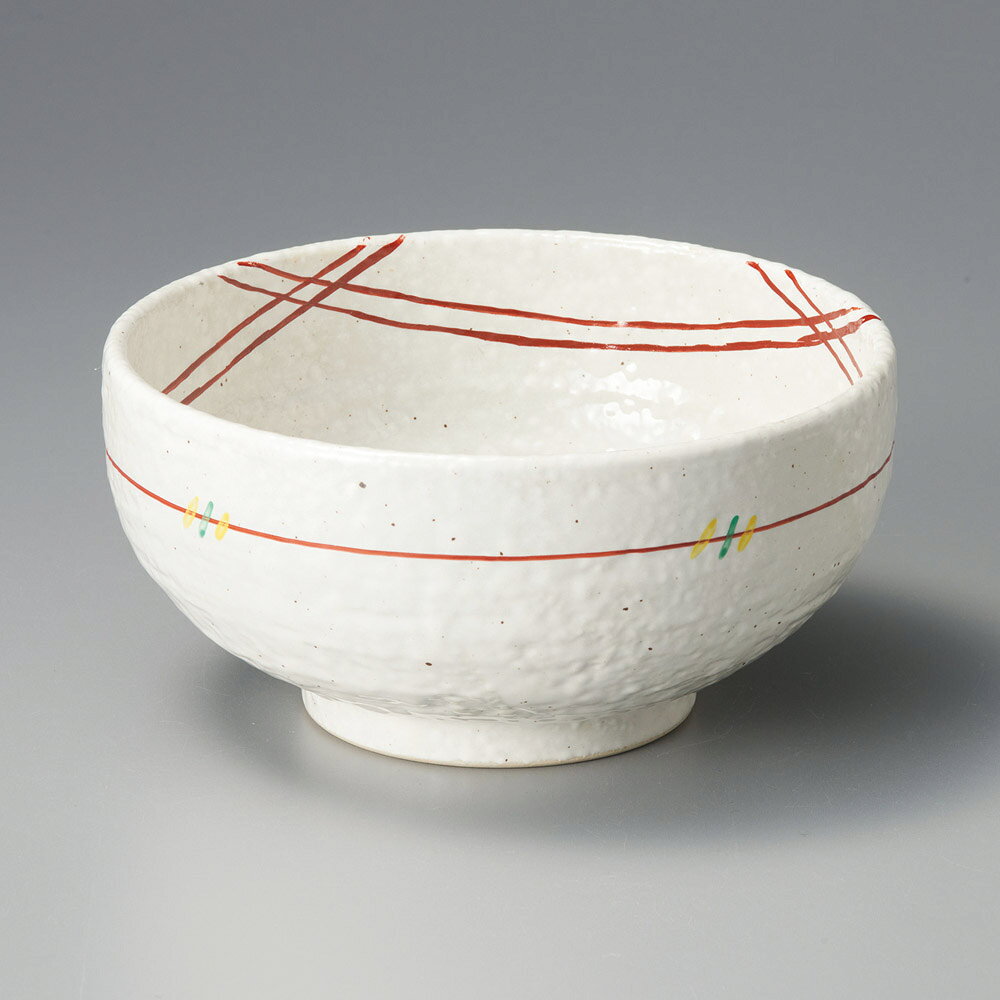 15×8※サイズはセンチ　