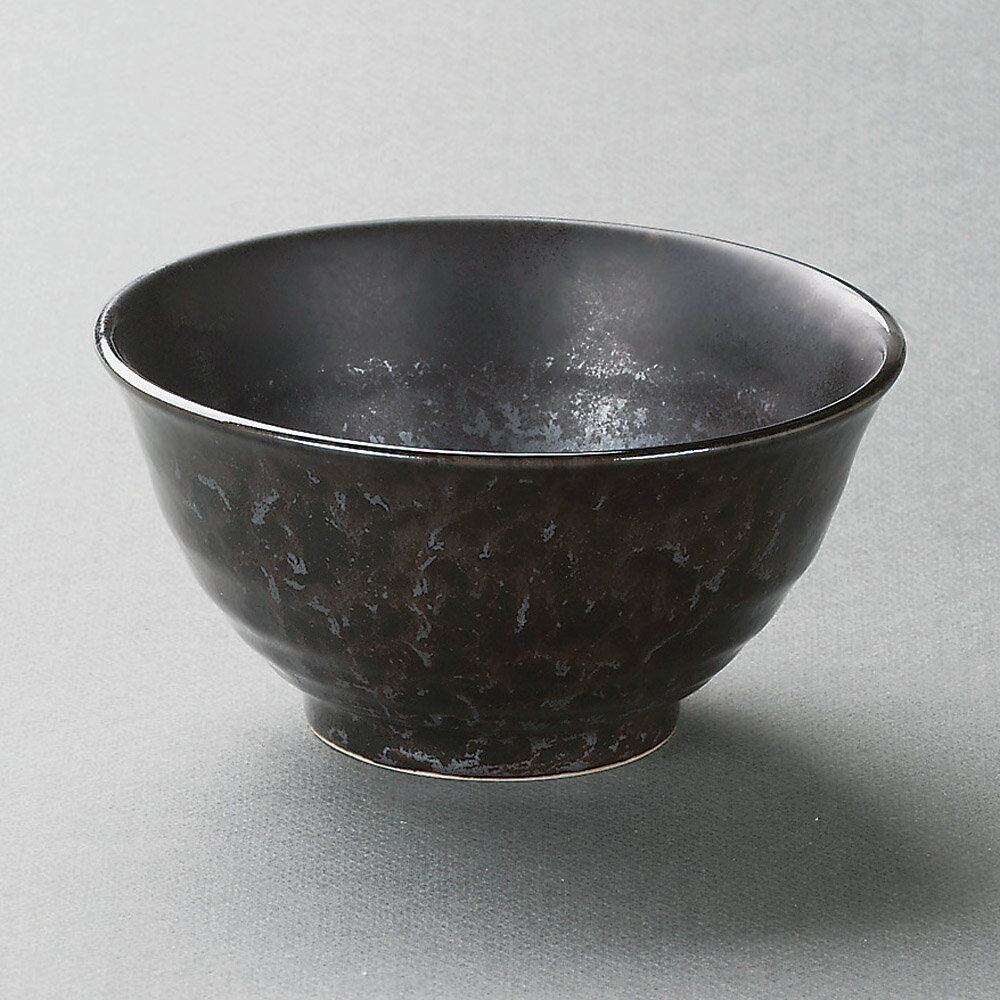 黒真珠手引4.8反和丼