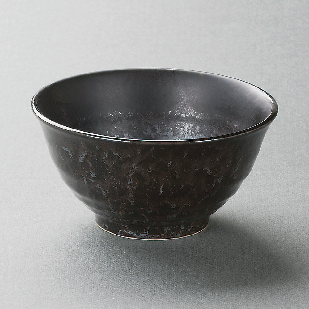 黒真珠手引4.2反和丼