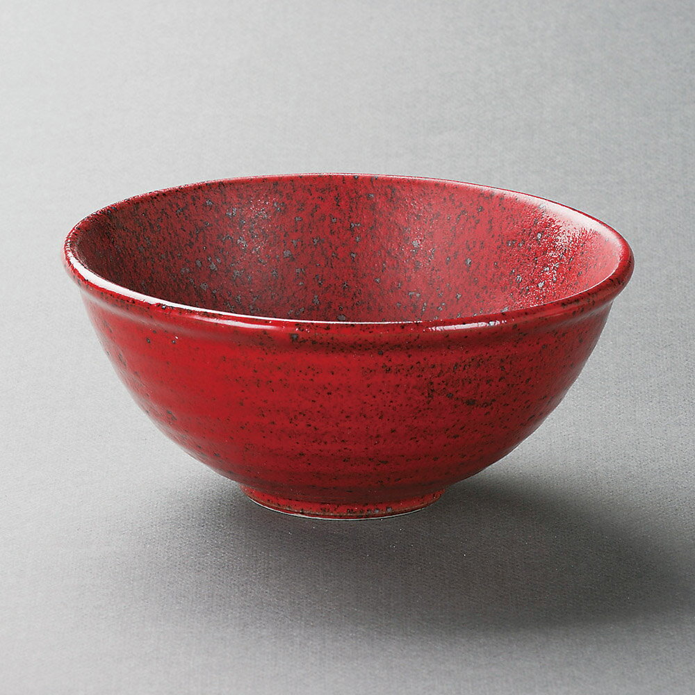 赤結晶マグマ6.5丼