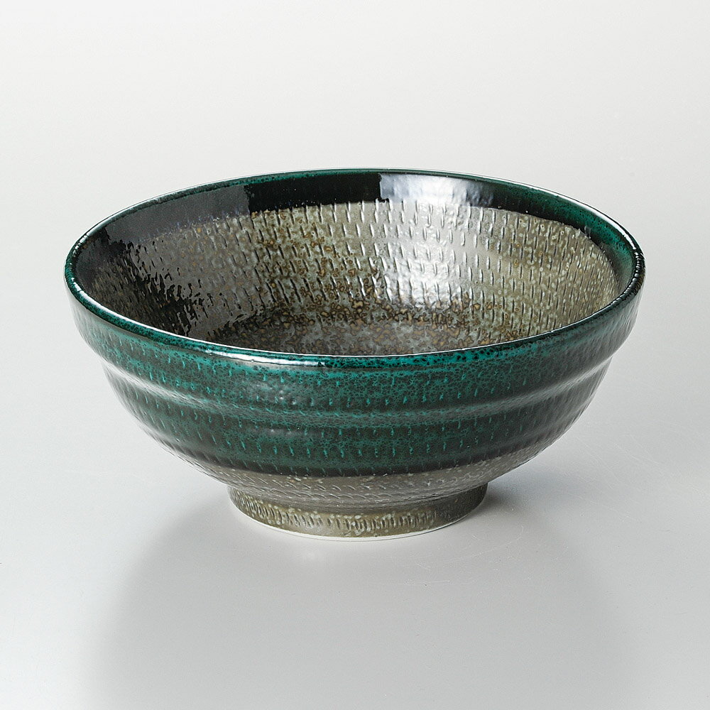 結晶グリン6.8玉渕丼