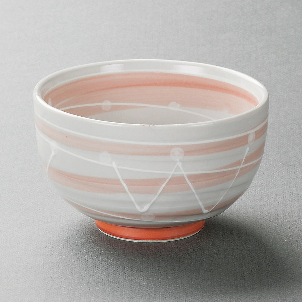 15.5×9.5※サイズはセンチ　