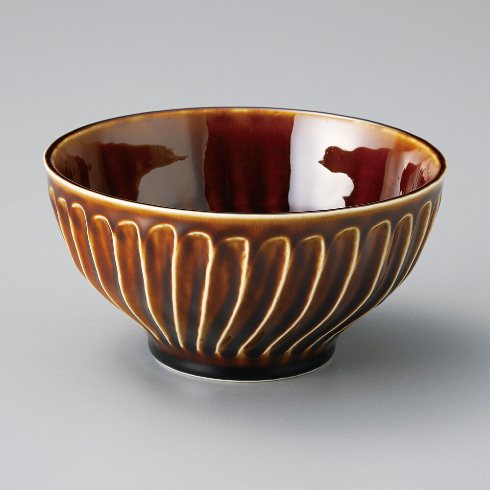 アメターク5.0うどん丼