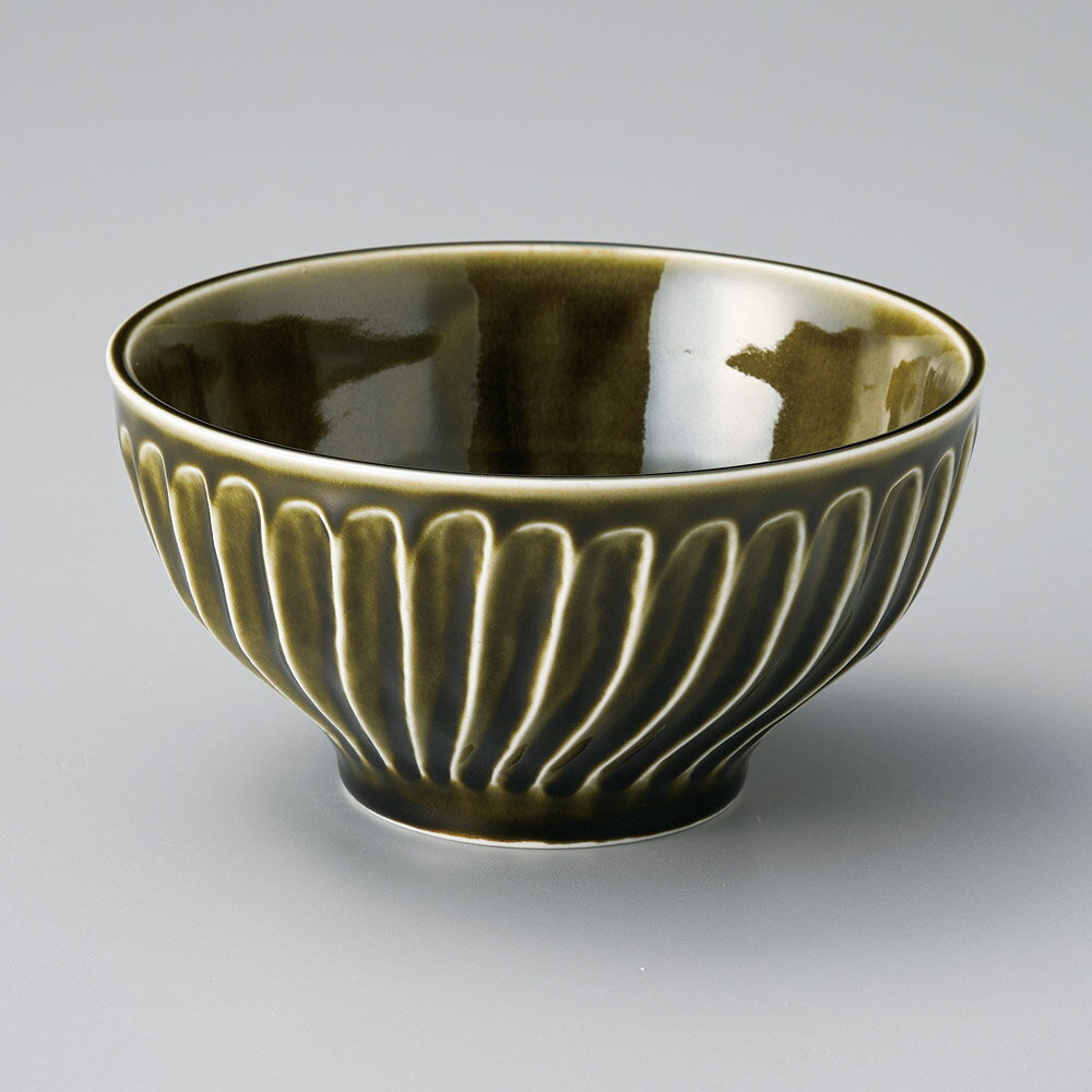 オリベターク5.0うどん丼