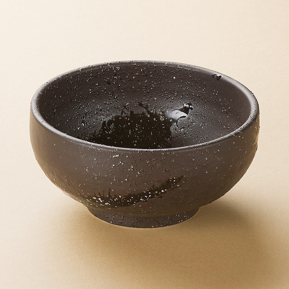 17×8.5※サイズはセンチ　