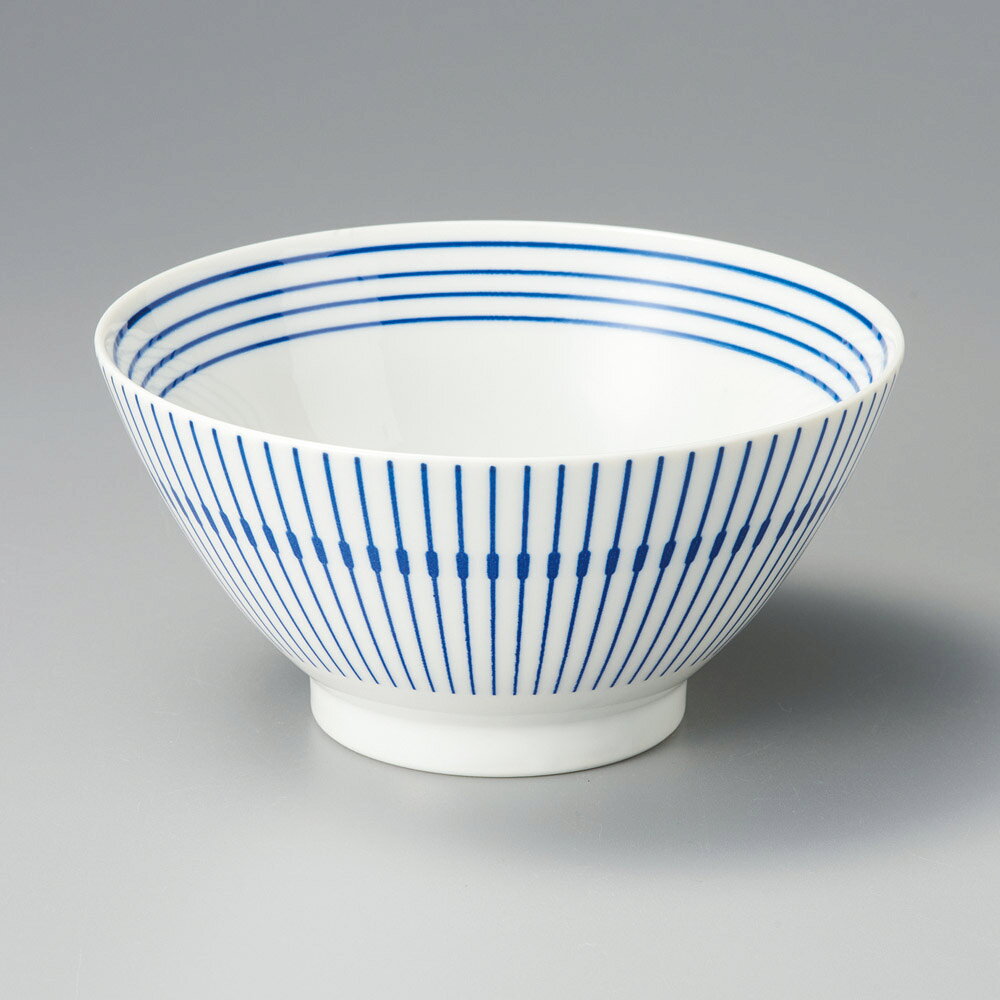 18×9※サイズはセンチ　