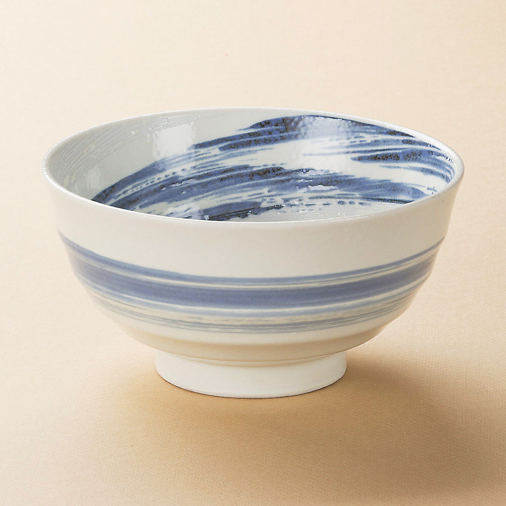 17×8.7※サイズはセンチ　