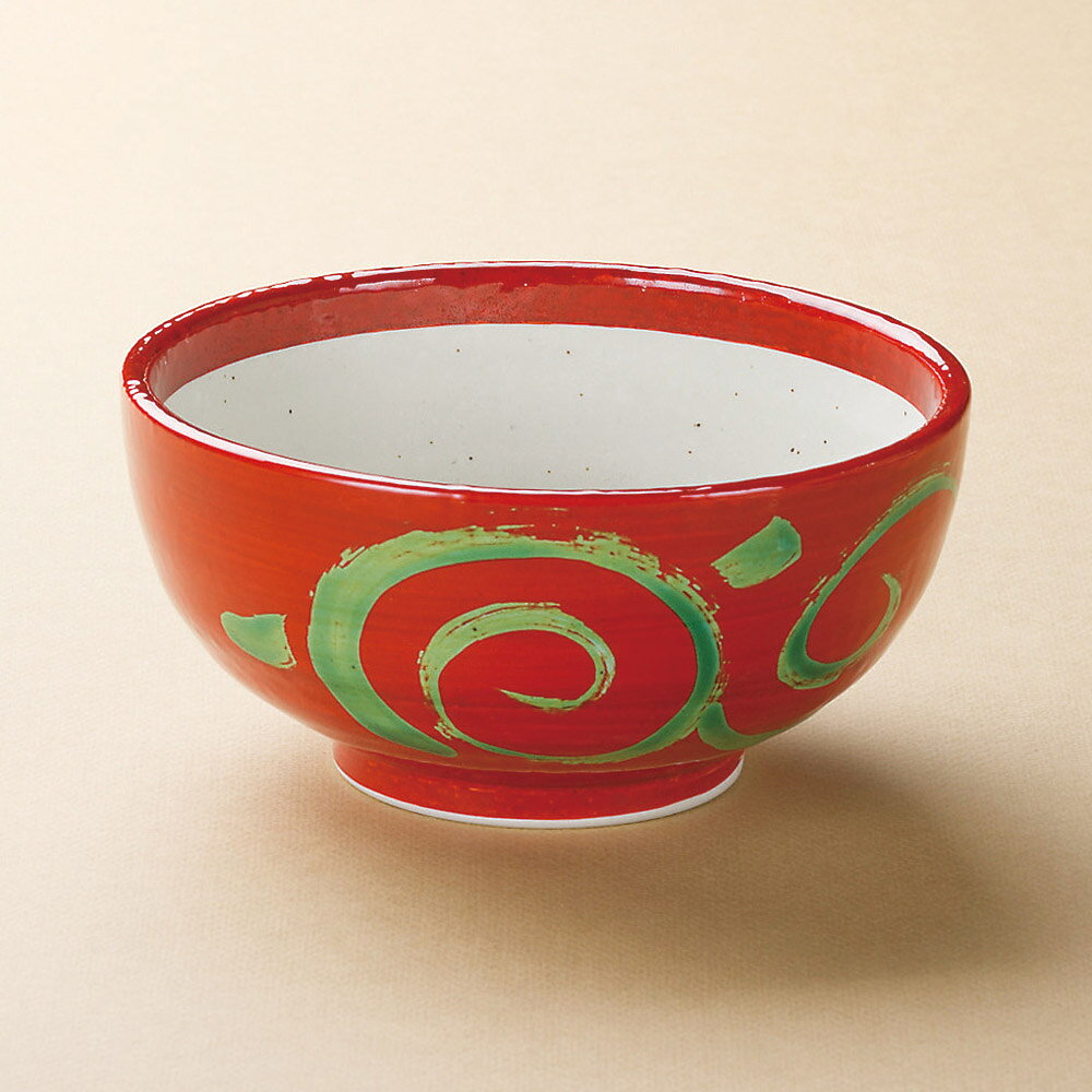 15.3×7.5※サイズはセンチ　
