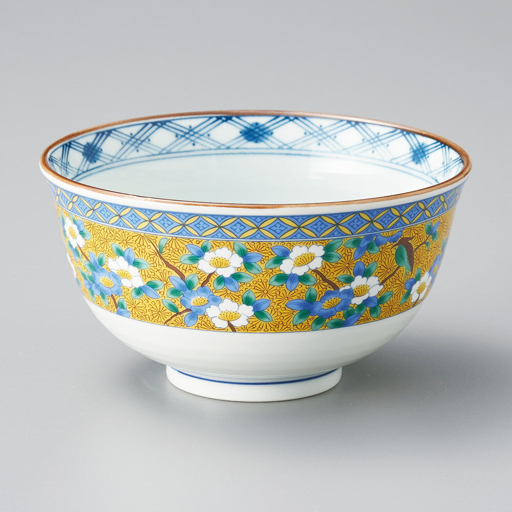 黄花鳥5.2反型丼