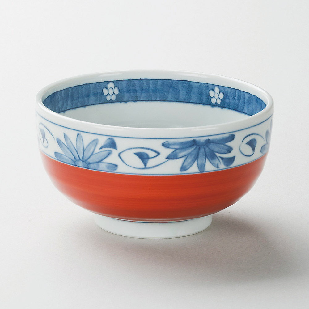 錦赤巻どんぶり