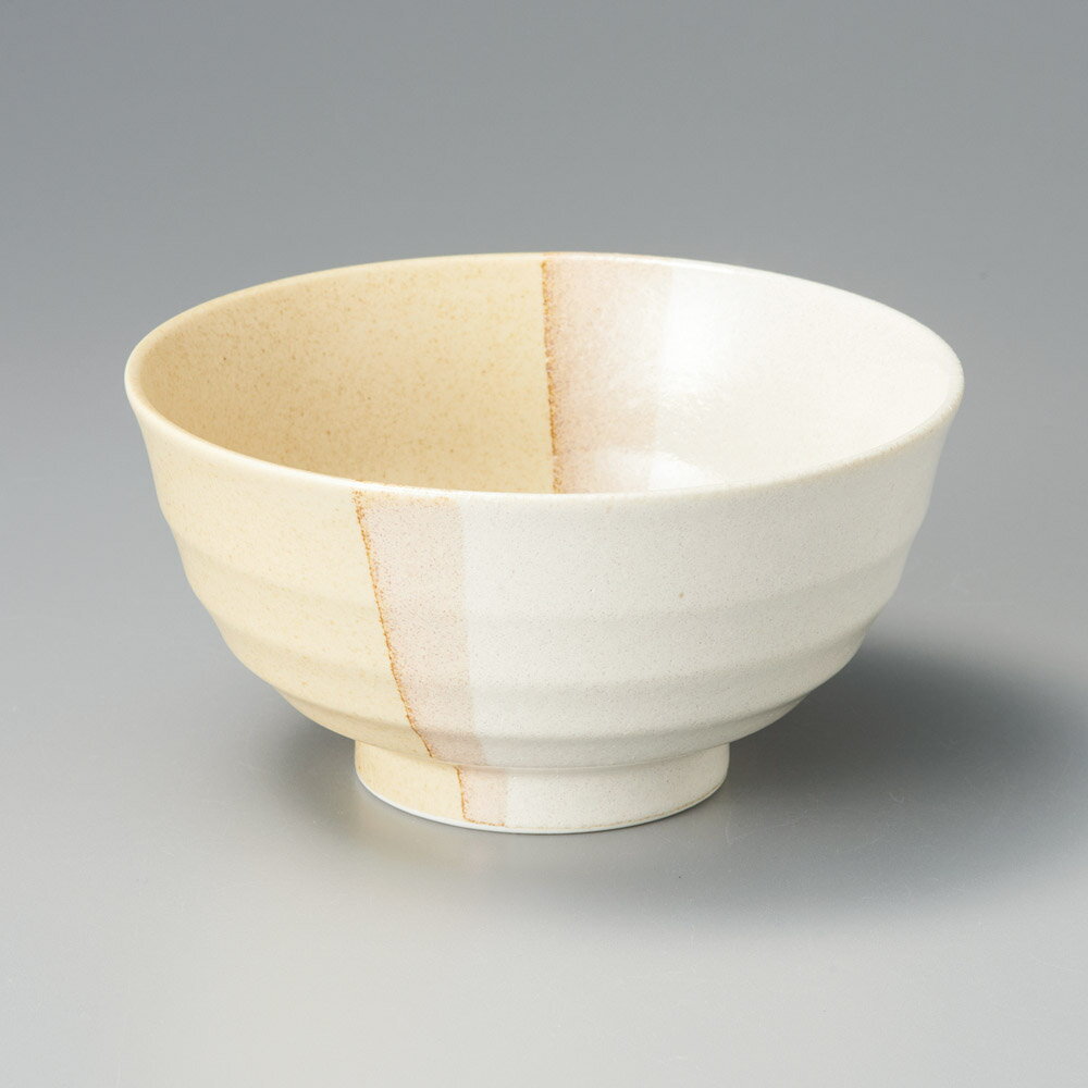 ツートン多用丼