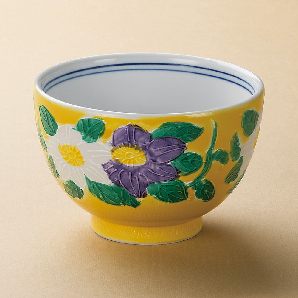 黄交趾5.0多用丼