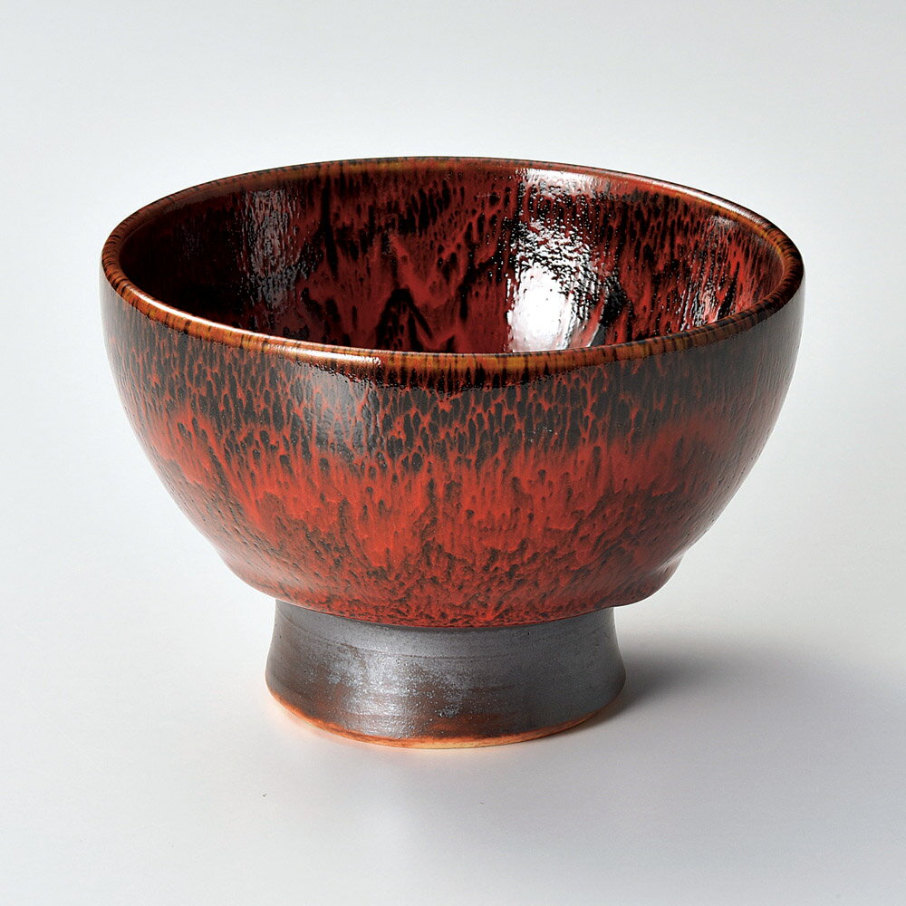 紅柚子高台4.3丼