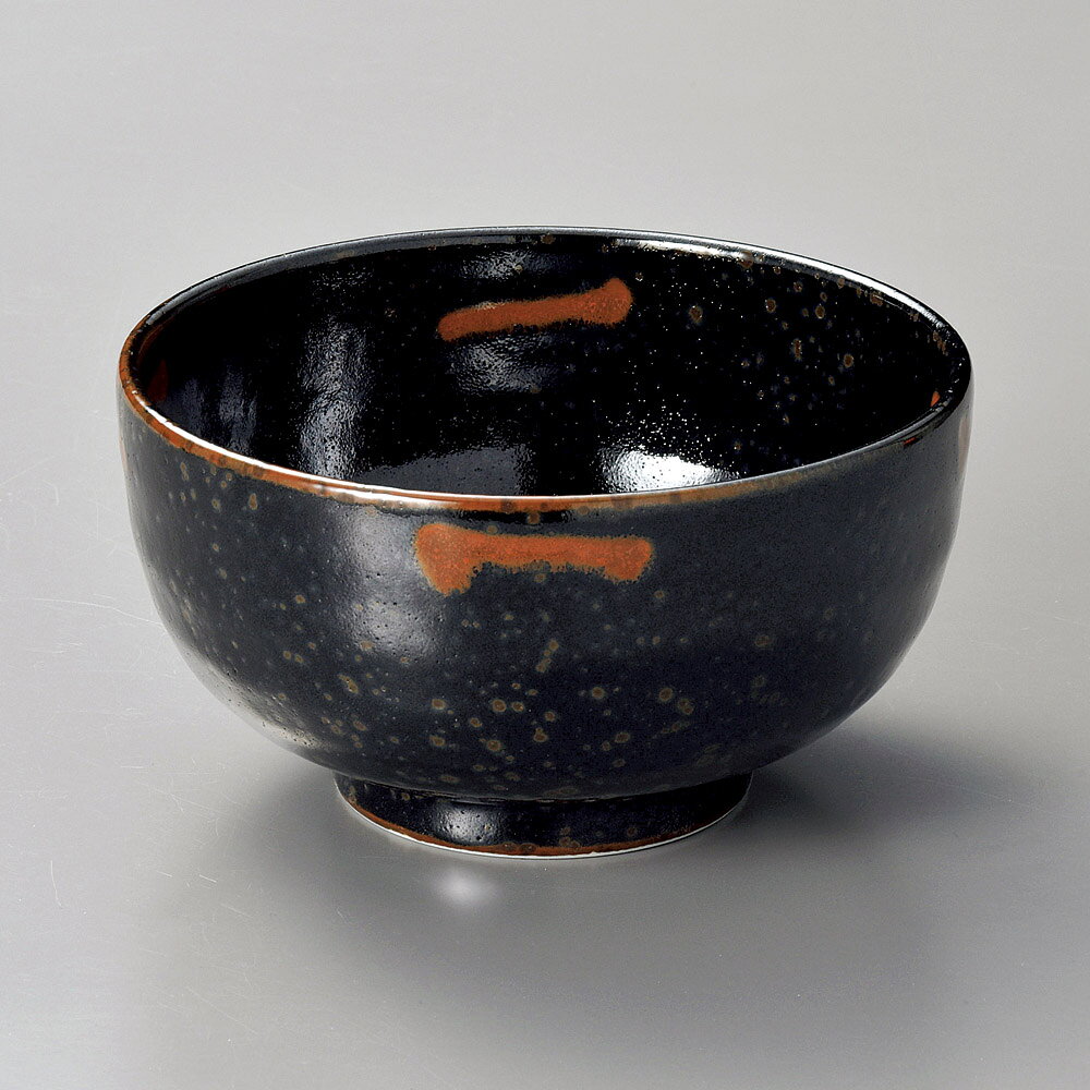 15.7×8.5※サイズはセンチ　