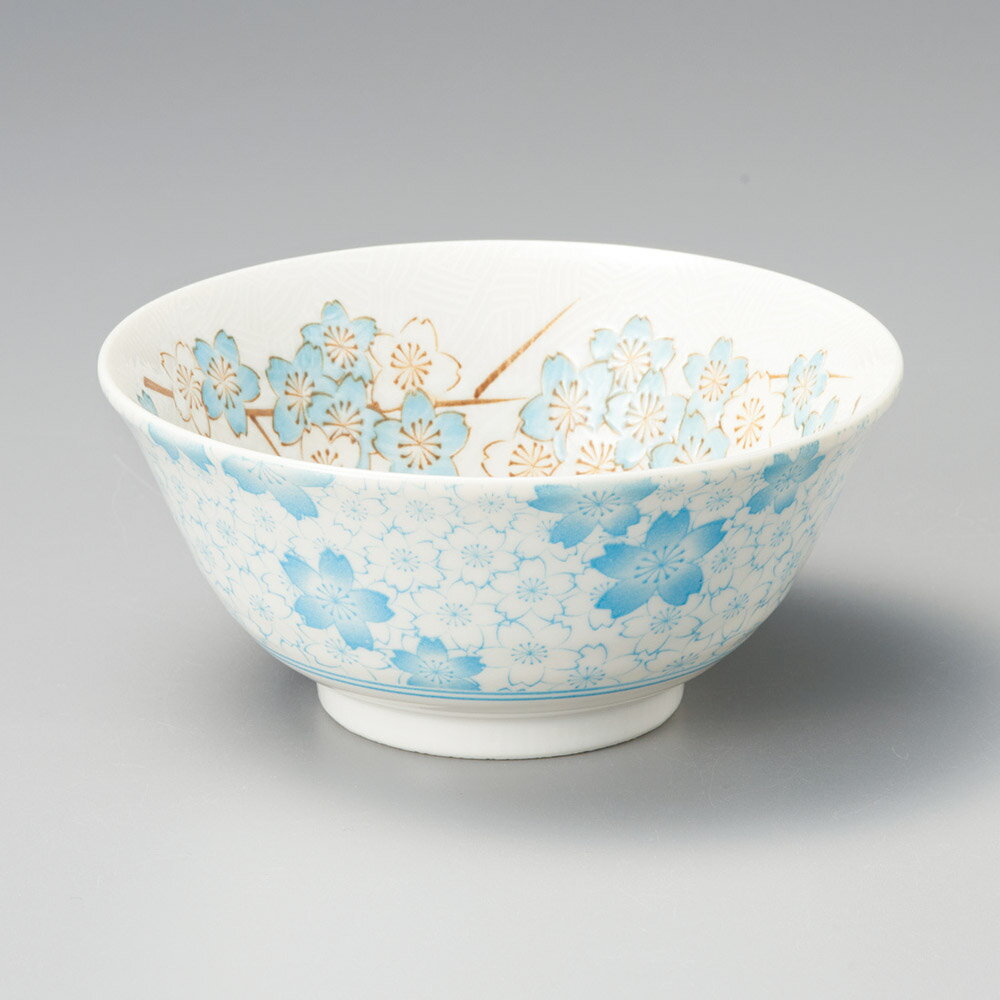 千年桜4.8多用丼 青