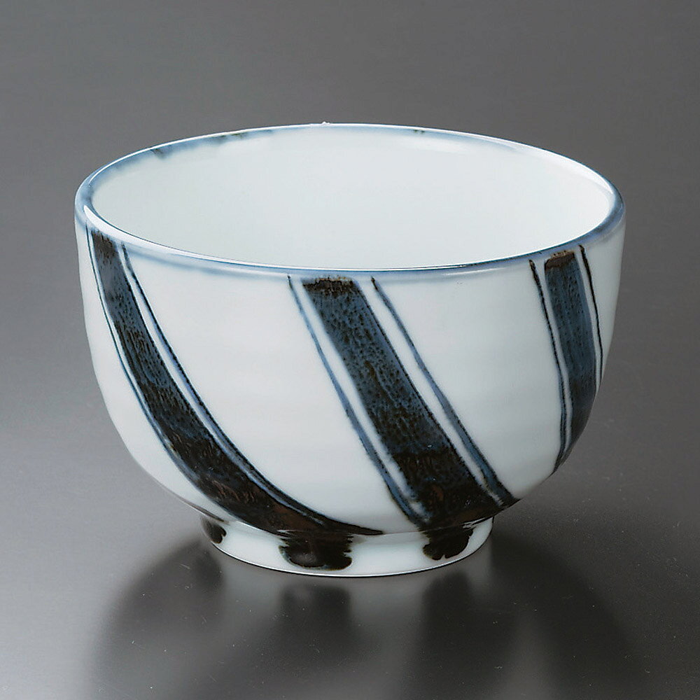 13.6×8.8※サイズはセンチ　