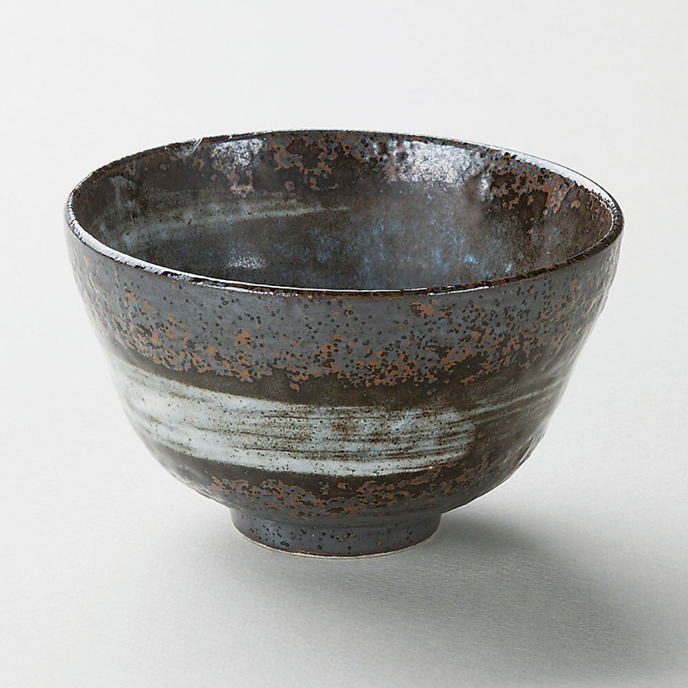 Ramen Bowls - 渦潮4.5お好み碗