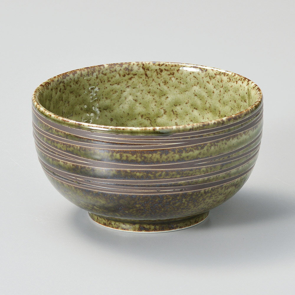 おりべライン多用碗