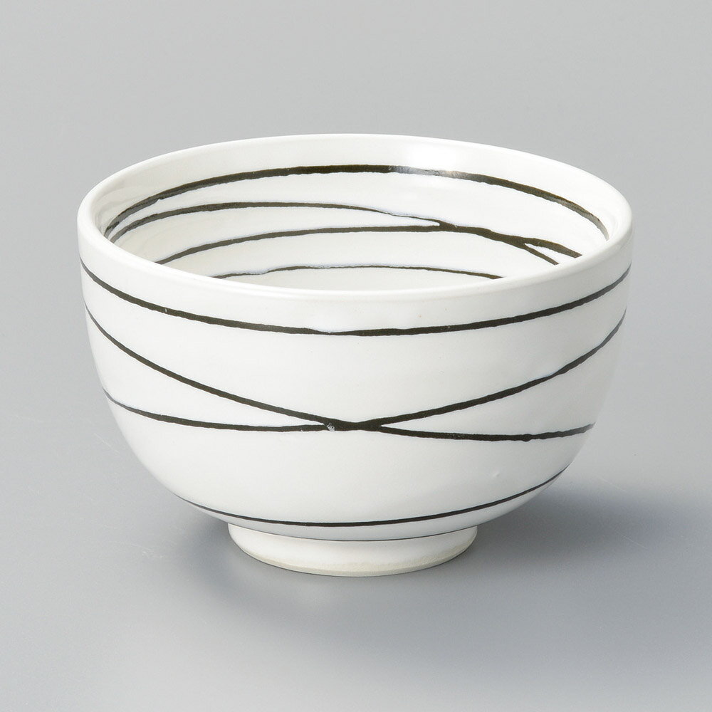 うず潮夏目4.5丼