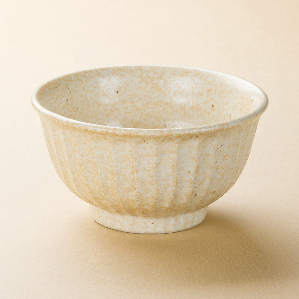 17.8×9.5※サイズはセンチ　