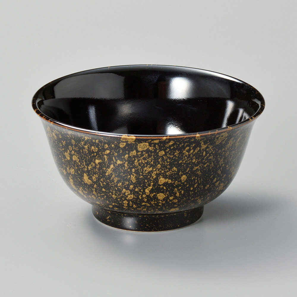 ��ŷ��ȿ5.5¿��Ч