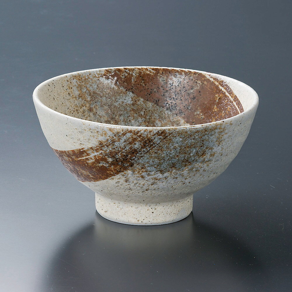 18×9.5※サイズはセンチ　