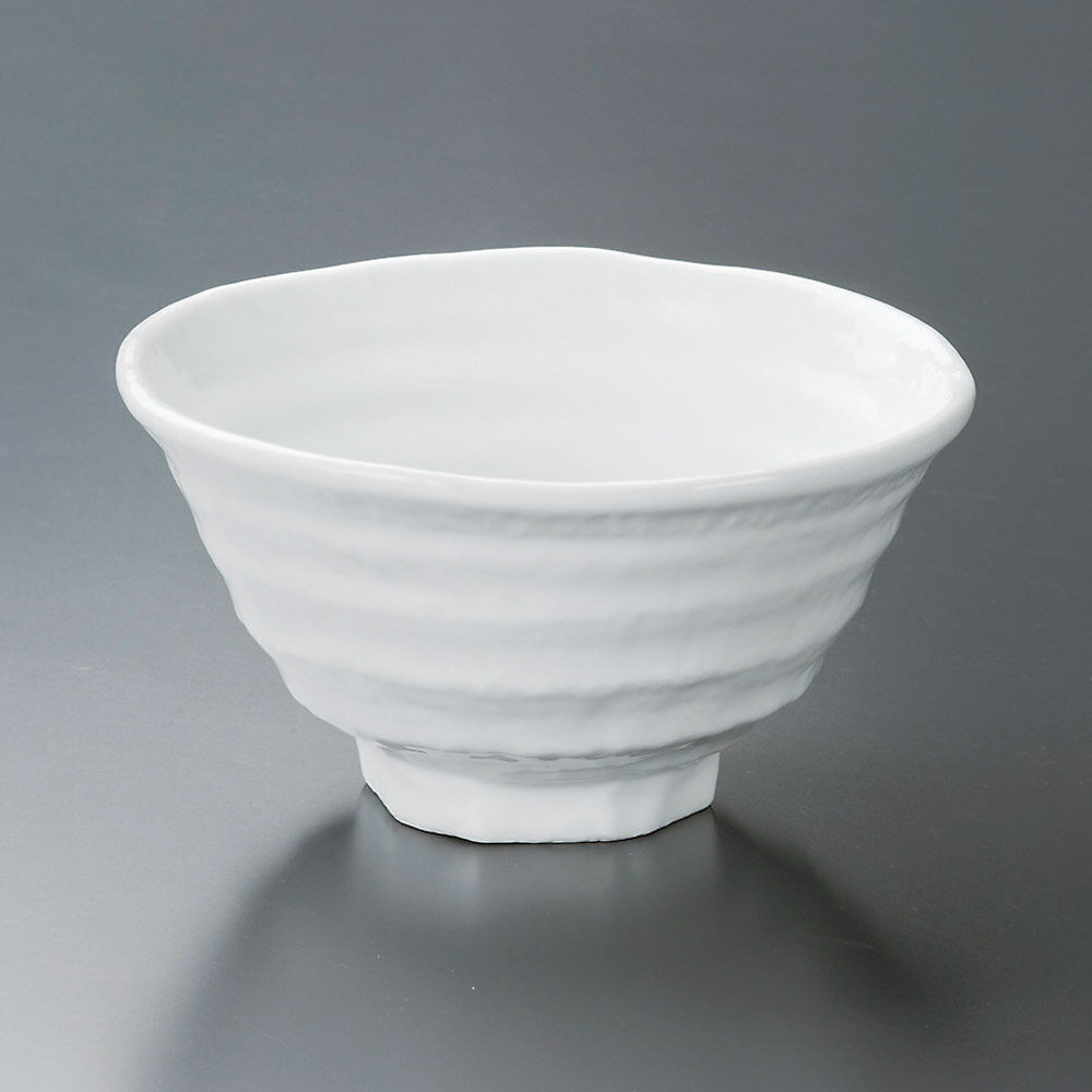 白強化ろくべ6.0寸丼