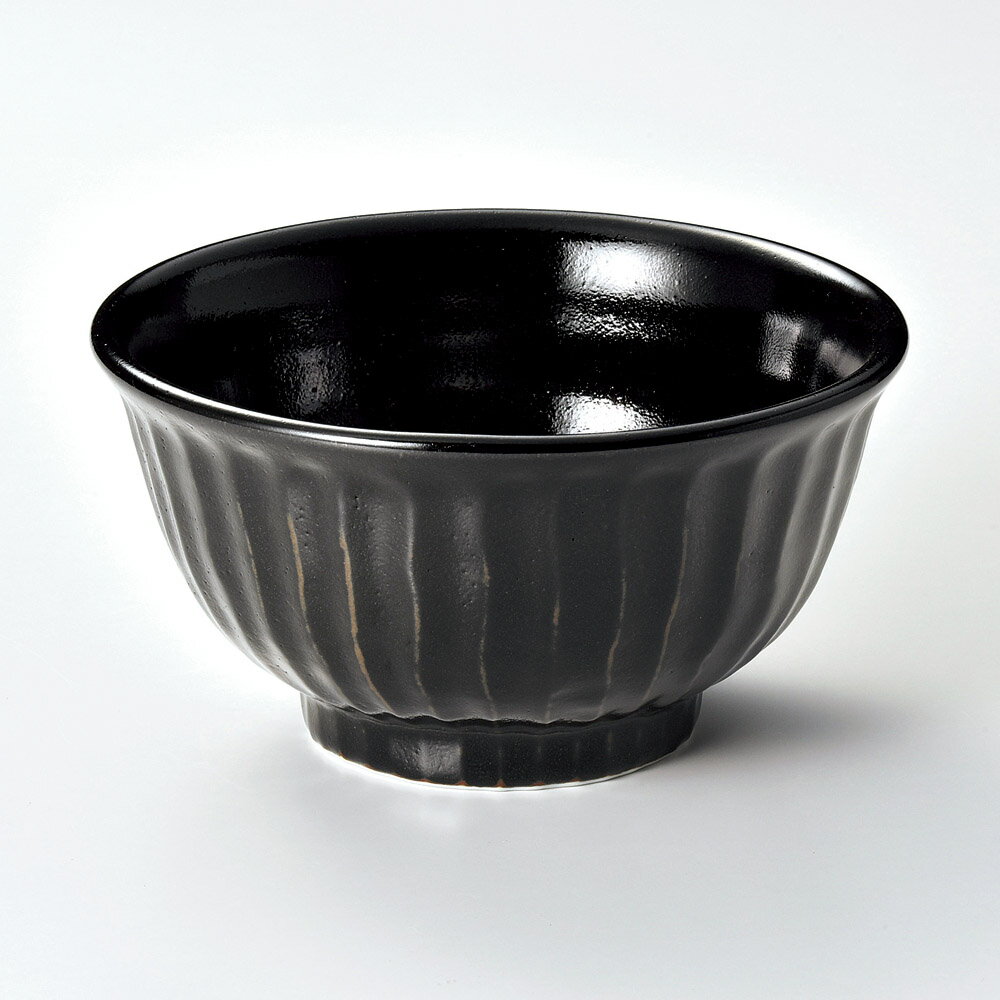 柚子黒天目しのぎ5.5丼