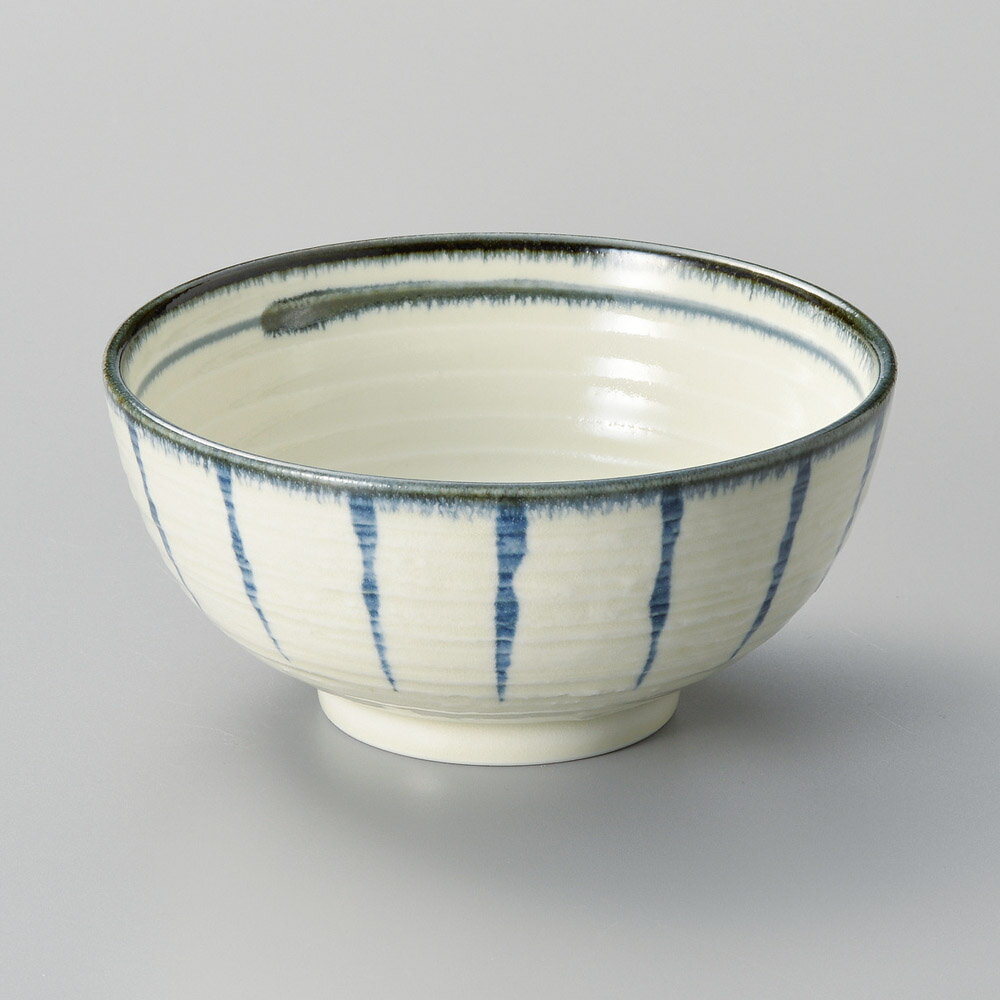 藍十草砂目5.8丸丼