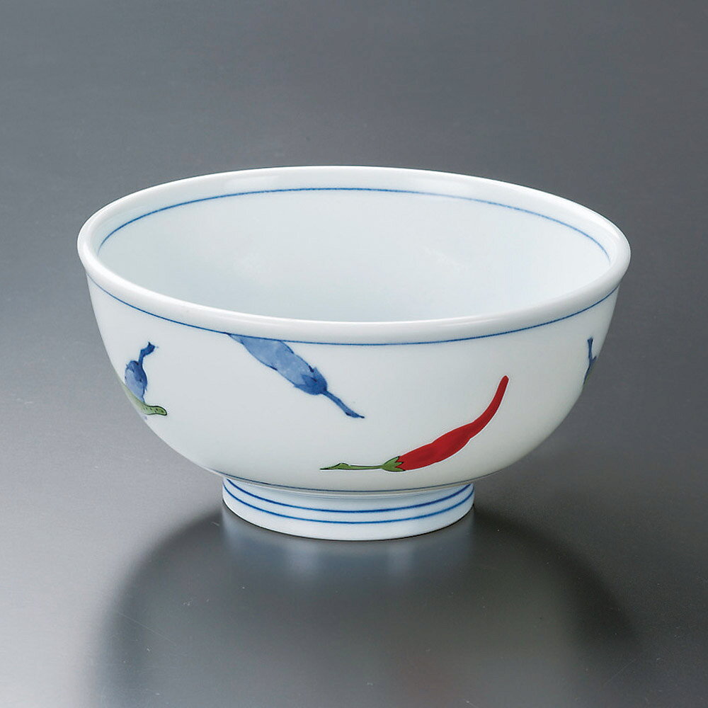 16.5×8※サイズはセンチ　
