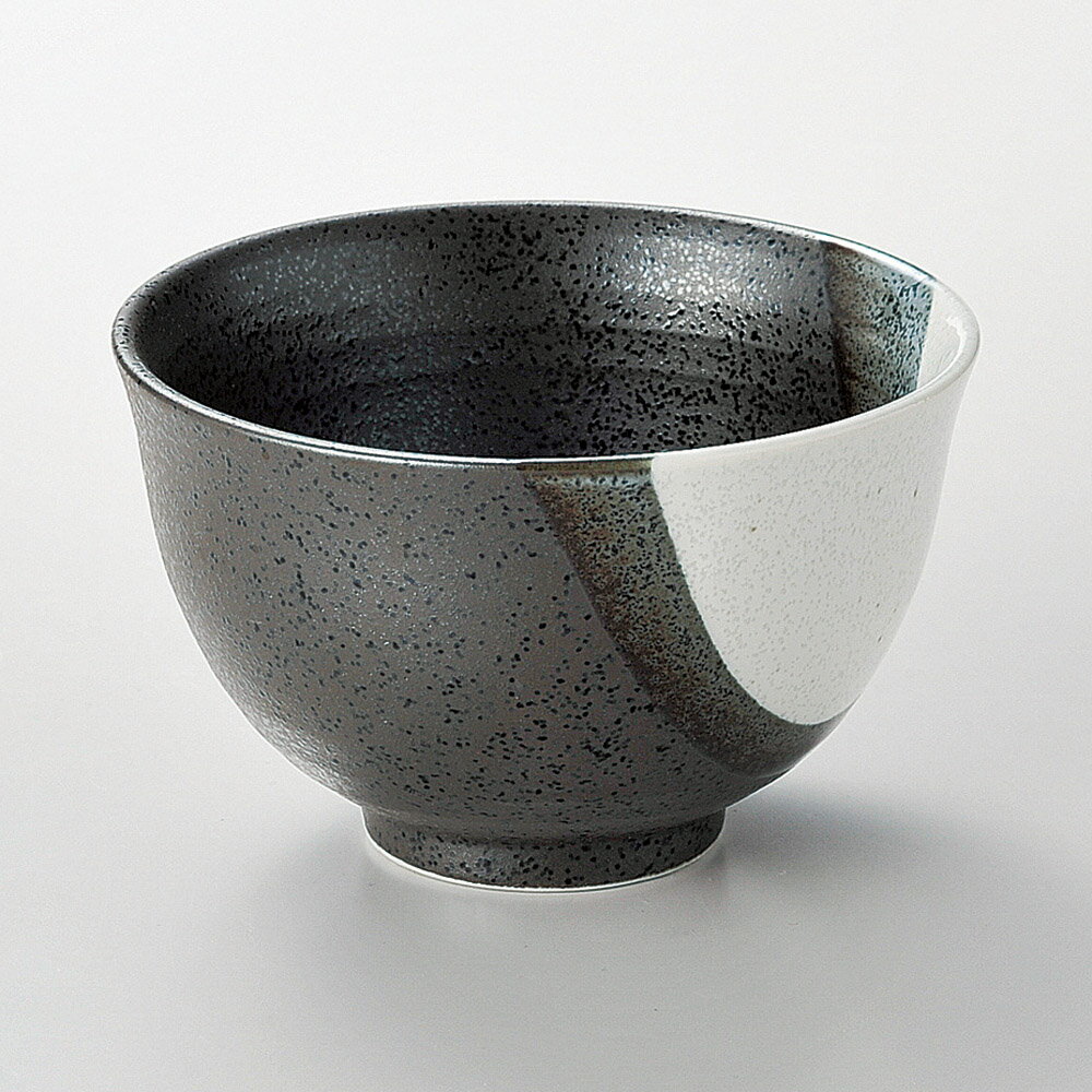 Ramen Bowls - 高山反茶碗